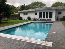 MORE SUB POOLS 