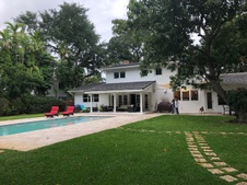 Enlarge photo 46