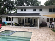 Enlarge photo 48
