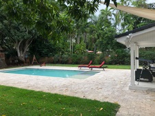 Enlarge photo 53
