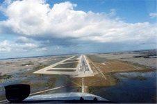 Enlarge photo 49