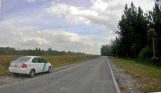 Enlarge photo 53