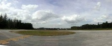 Enlarge photo 57