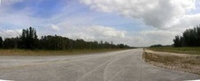Enlarge photo 55