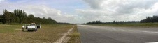 Enlarge photo 60