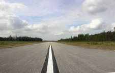 Enlarge photo 54