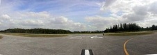Enlarge photo 61