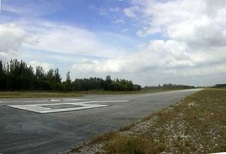 Enlarge photo 52