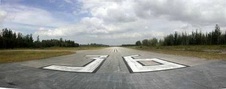 Enlarge photo 58