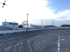 Enlarge photo 41
