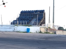 Enlarge photo 39