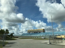 Enlarge photo 88