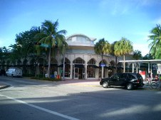 Enlarge photo 4