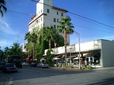 Enlarge photo 12
