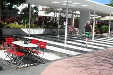 Enlarge photo 29