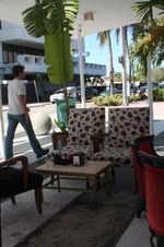 Enlarge photo 35