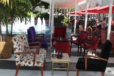 Enlarge photo 36