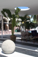 Enlarge photo 37