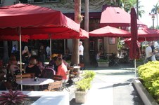 Enlarge photo 49