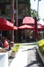 Enlarge photo 51