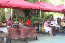 Enlarge photo 58