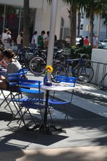 Enlarge photo 71