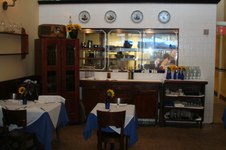 Enlarge photo 82