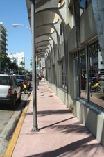Enlarge photo 85