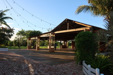 Enlarge photo 47