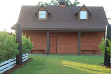 Enlarge photo 50