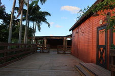 Enlarge photo 36
