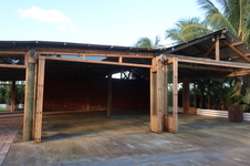 Enlarge photo 40