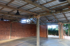 Enlarge photo 43