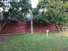 Enlarge photo 217