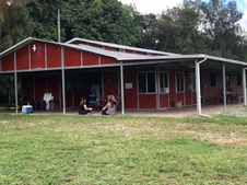 Enlarge photo 33