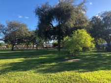 Enlarge photo 178