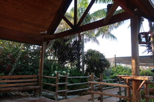 Enlarge photo 92