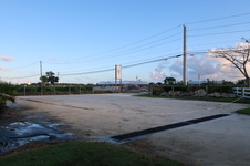 Enlarge photo 94