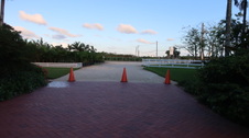 Enlarge photo 97