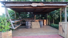 Enlarge photo 98