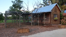 Enlarge photo 102