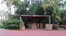 Enlarge photo 105