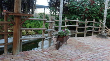 Enlarge photo 108