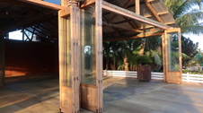 Enlarge photo 109