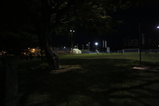 Downtown Mini Soccer 2