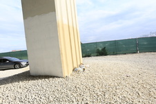 Watson Island Bridge