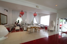 Enlarge photo 5