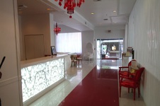 Enlarge photo 20
