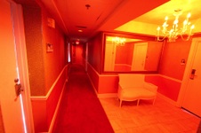 Enlarge photo 22