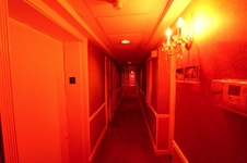 Enlarge photo 23